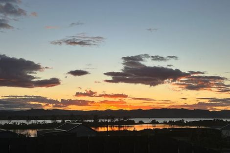 Photo of property in 42 Pourewa Street, Te Kauwhata, 3710