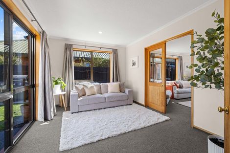 Photo of property in 184 Hawthornden Road, Avonhead, Christchurch, 8042