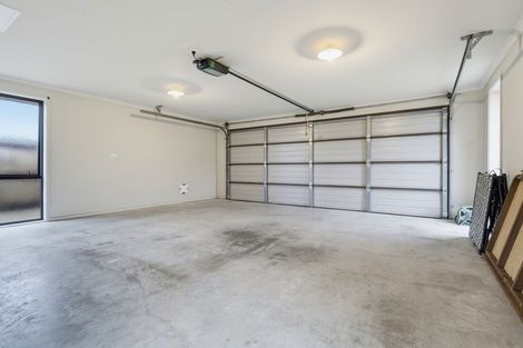 Photo of property in 32 Kinder Place, Ngongotaha, Rotorua, 3010