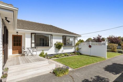 Photo of property in 14 Fatima Street, Redwood, Christchurch, 8051