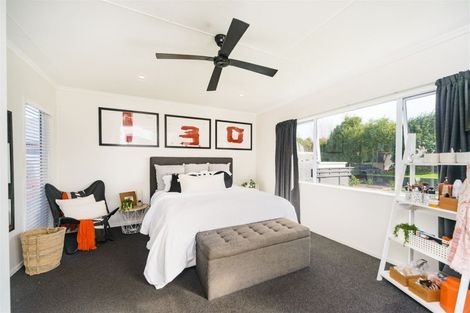 Photo of property in 12 Birmingham Street, Takaro, Palmerston North, 4412