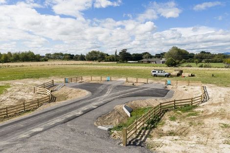 Photo of property in 315 Kelvin Grove Road, Kelvin Grove, Palmerston North, 4470