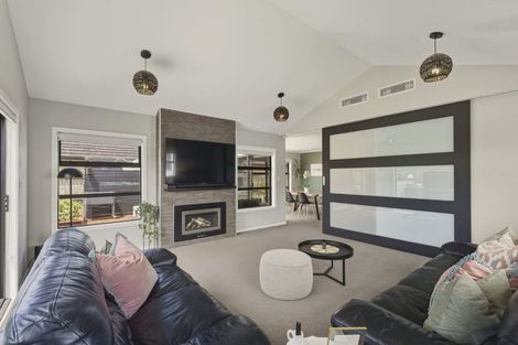 Photo of property in 9 Rawiri Drive, Bell Block, New Plymouth, 4312