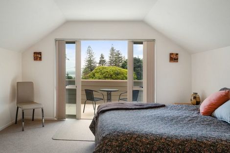 Photo of property in 7 Patui Avenue, Ngarimu Bay, Thames, 3575