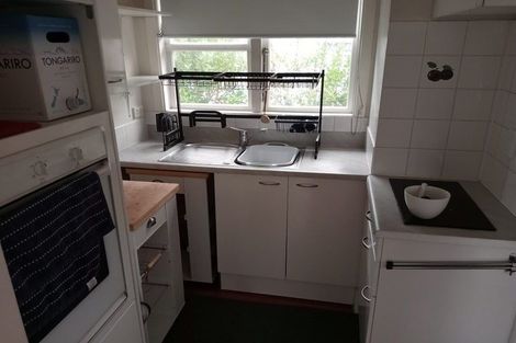 Photo of property in 10 Ogilvy Terrace, Plimmerton, Porirua, 5026