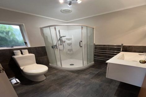 Photo of property in 7 Bishops Close, Greenmeadows, Napier, 4112