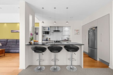 Photo of property in 11 Hulme Lane, Rolleston, 7614