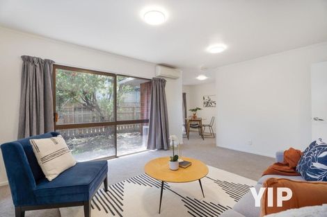 Photo of property in 25b Trafalgar Street, Johnsonville, Wellington, 6037