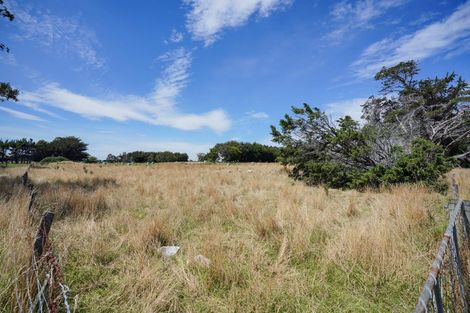 Photo of property in 27 Bay View Road, Woodend, Invercargill, 9877
