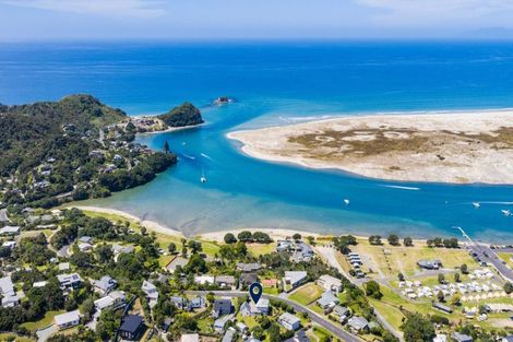 Photo of property in 11 Wintle Street, Mangawhai Heads, Mangawhai, 0505