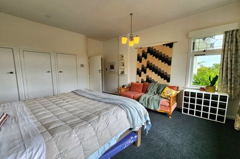 Photo of property in 33 Joyce Crescent, Greymouth, 7805