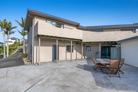 Photo of property in 18 Roseville Road, Gulf Harbour, Whangaparaoa, 0930