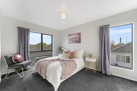 Photo of property in 37a Sugden Street, Spreydon, Christchurch, 8024