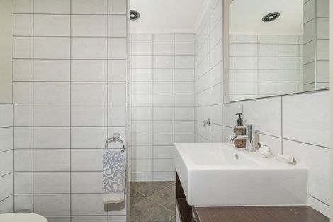 Photo of property in 16c Sanctuary Cove, Pauanui, Hikuai, 3579