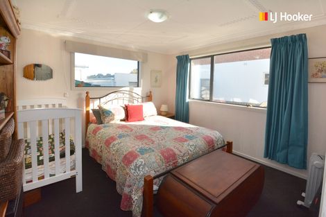 Photo of property in 67 Greenock Street, Kaikorai, Dunedin, 9010