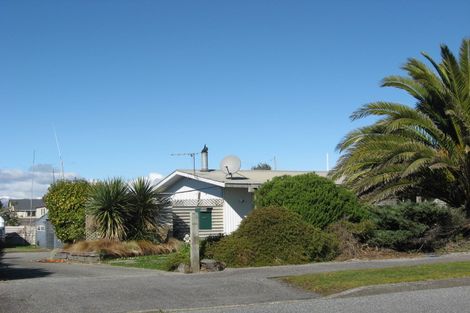 Photo of property in 210 Revell Street, Hokitika, 7810