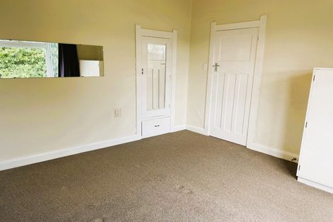 Photo of property in 907 Fitzroy Avenue, Mahora, Hastings, 4120