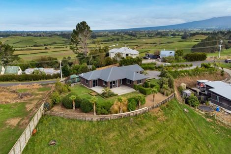 Photo of property in 233 King Road, Inglewood, 4386