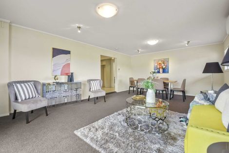 Photo of property in 12 Everard Avenue, Army Bay, Whangaparaoa, 0930