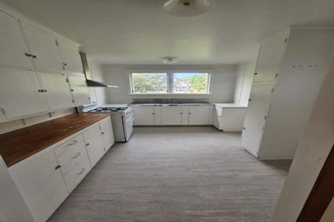 Photo of property in 2 Kotare Street, Aramoho, Whanganui, 4500