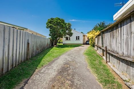 Photo of property in 38b Linwood Drive, Paraparaumu, 5032