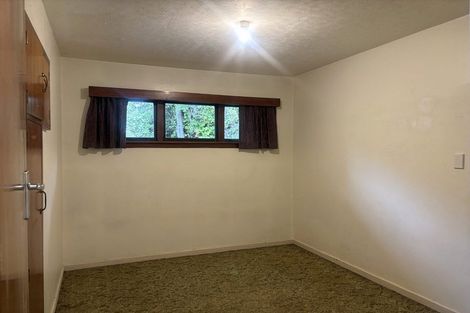 Photo of property in 7 Evesham Crescent, Spreydon, Christchurch, 8024