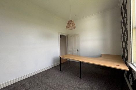 Photo of property in 1 William Street, Appleby, Invercargill, 9812