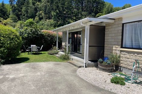 Photo of property in 2/151 Milton Street, The Wood, Nelson, 7010