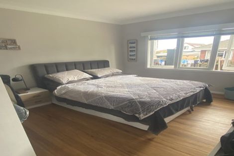 Photo of property in 49 Central Avenue, Papatoetoe, Auckland, 2025