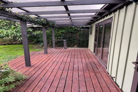 Photo of property in 46 Corbetts Road, Manakau, Otaki, 5583