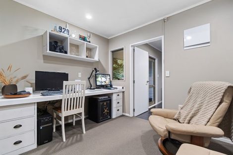 Photo of property in 46 Kerie Road, Taupiri, 3791