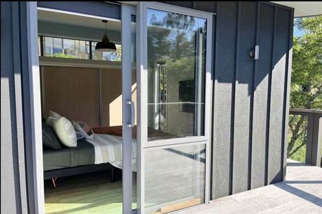 Photo of property in 22 Brown Road, Warkworth, 0910