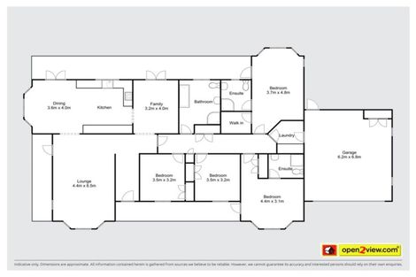 Photo of property in 78 Amelia Place, Leamington, Cambridge, 3432
