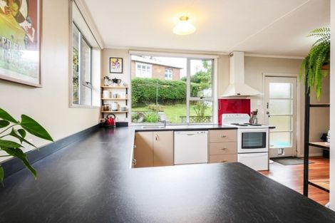 Photo of property in 32 Ventnor Street, Mornington, Dunedin, 9011