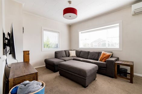 Photo of property in 148 Fitzroy Street, Forbury, Dunedin, 9012