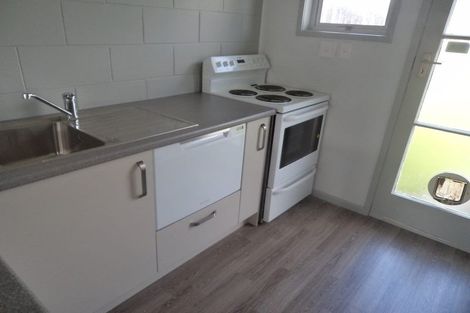 Photo of property in 1/8 Holloway Place, Forest Lake, Hamilton, 3200