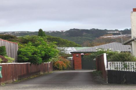 Photo of property in 1/945 High Street, Avalon, Lower Hutt, 5011