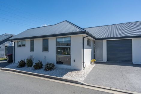 Photo of property in 34/40 Old Red Barn Road, Halswell, Christchurch, 8025