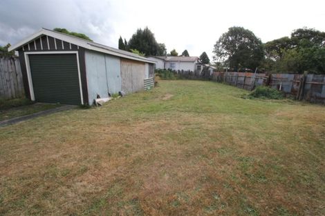 Photo of property in 78 Dalmeny Street, Tokoroa, 3420