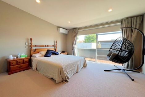 Photo of property in 180a Pembroke Street, Hamilton Lake, Hamilton, 3204