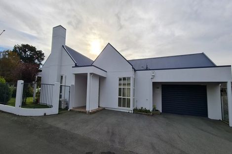 Photo of property in 117 Gala Street, Queens Park, Invercargill, 9810