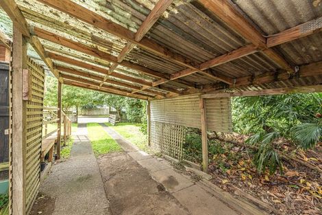 Photo of property in 33 Sedgebrook Street, Whanganui East, Whanganui, 4500
