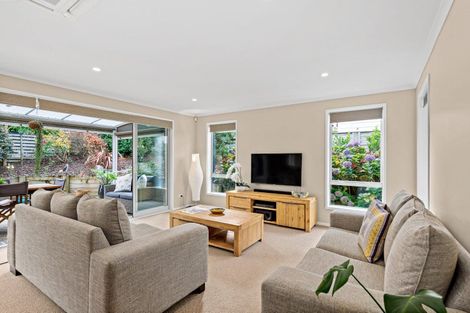 Photo of property in 7 Laly Haddon Place, Matakana, Warkworth, 0985