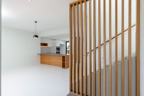 Photo of property in 19 Blackmore Place, Springlands, Blenheim, 7201