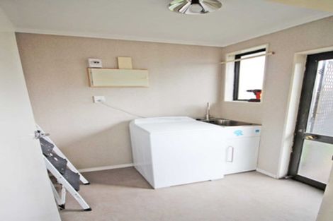 Photo of property in 2a Sayer Street, Frankton, Hamilton, 3204