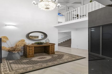 Photo of property in 4 Hartwell Place, Matua, Tauranga, 3110