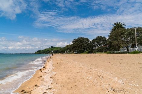 Photo of property in 14/93 Vauxhall Road, Devonport, Auckland, 0624