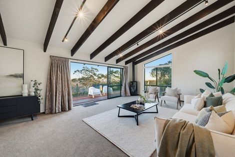 Photo of property in 168 Dyers Pass Road, Cashmere, Christchurch, 8022