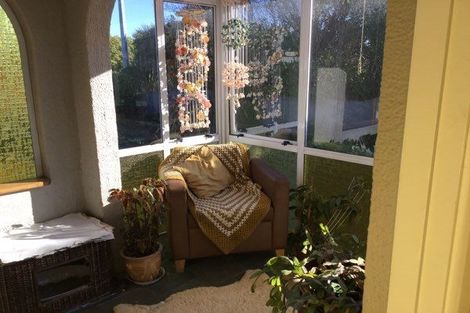 Photo of property in 232 Hills Road, Mairehau, Christchurch, 8013