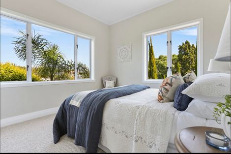 Photo of property in 34a Nihill Crescent, Mission Bay, Auckland, 1071